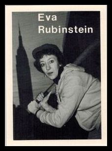 48 Eva Rubenstein